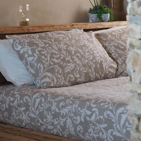 Virasol Bed & Breakfast Dronero Dış mekan fotoğraf