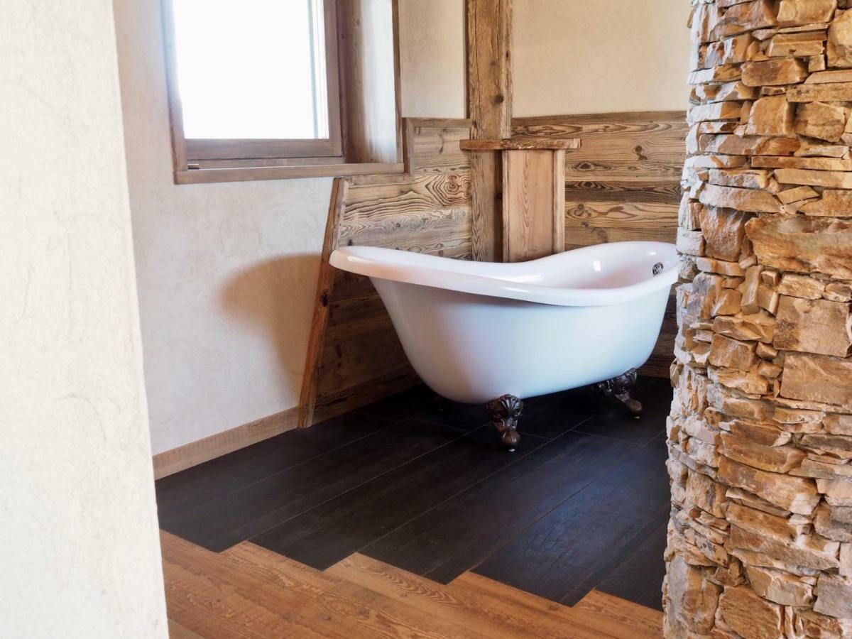 Virasol Bed & Breakfast Dronero Dış mekan fotoğraf
